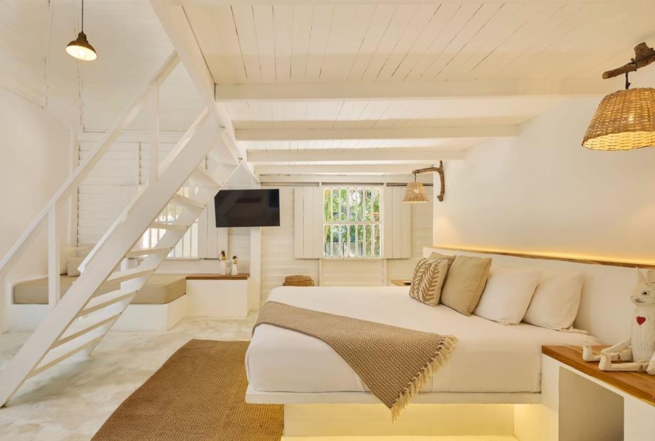 4. bungalow familiar.jpg