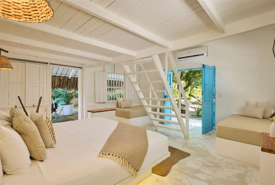 3. bungalow familiar.jpg