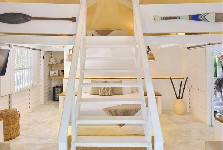 6. bungalow familiar.jpg