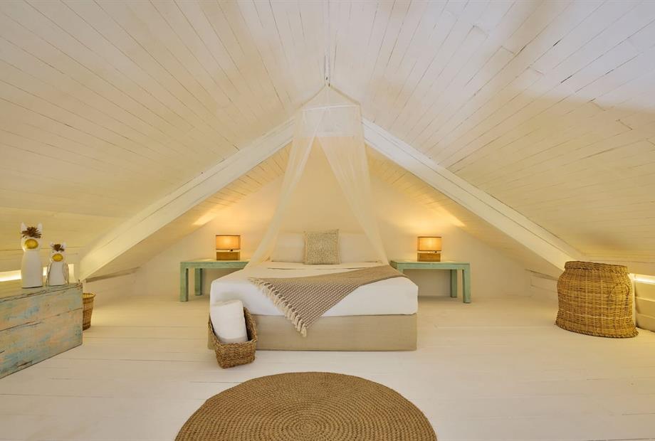 7. bungalow familiar.jpg