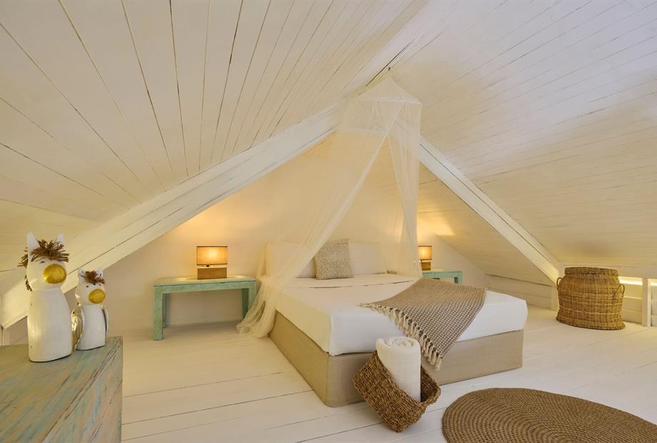 9. bungalow familiar.jpg