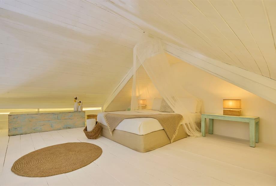 8. bungalow familiar.jpg