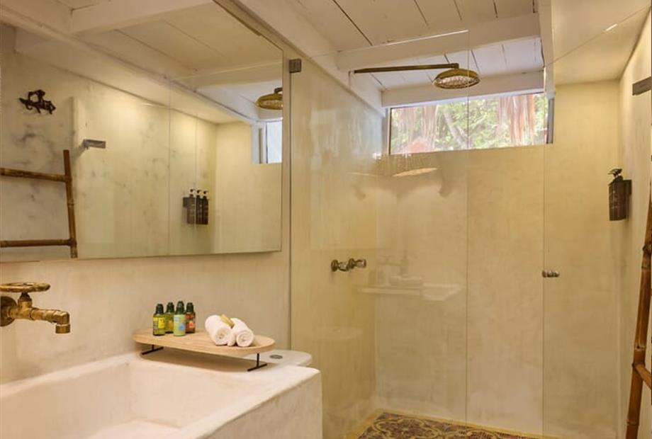 12. bungalow familiar.jpg