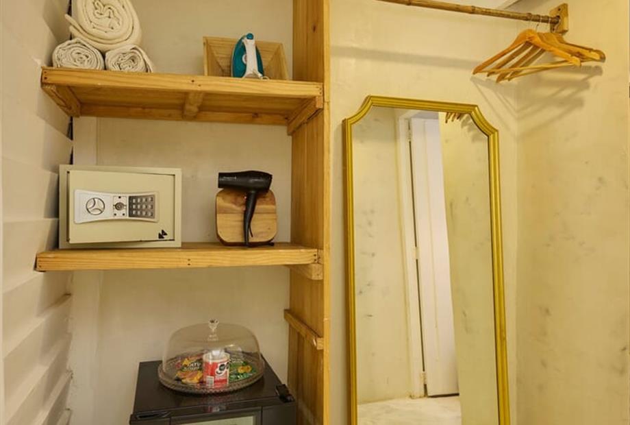 10. bungalow familiar.jpg