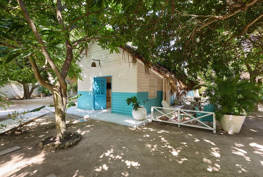 13. bungalow familiar.jpg