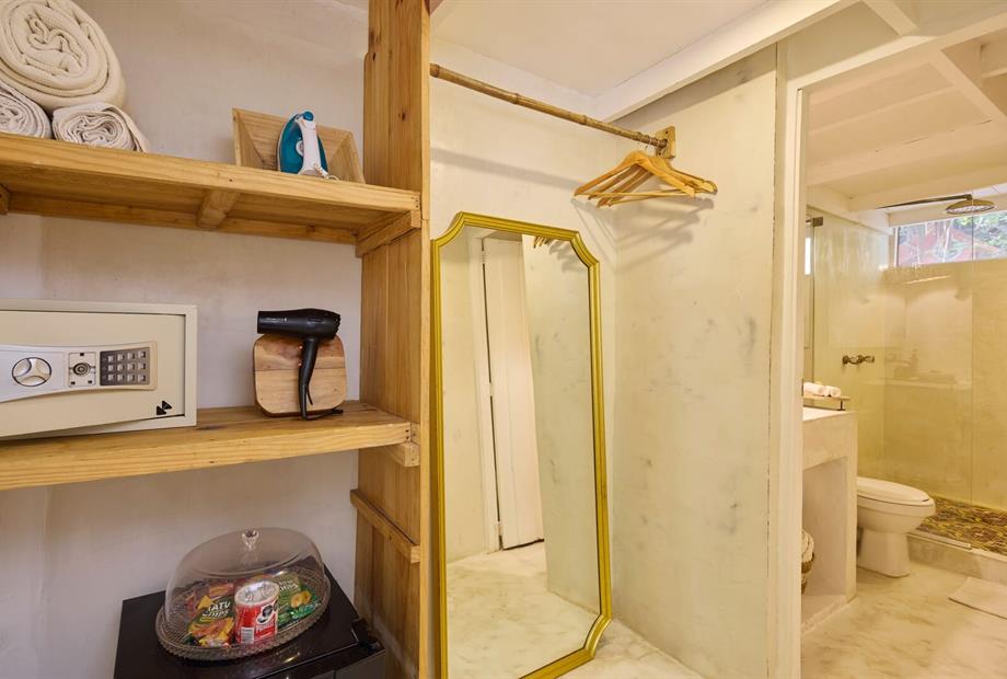 11. bungalow familiar.jpg