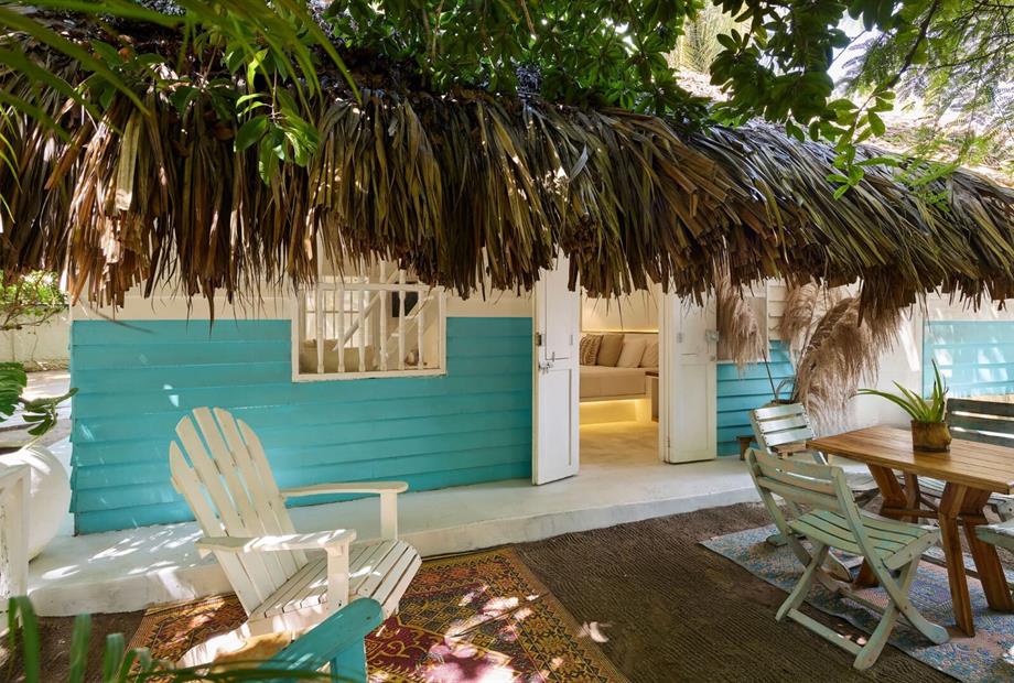 14. bungalow familiar.jpg