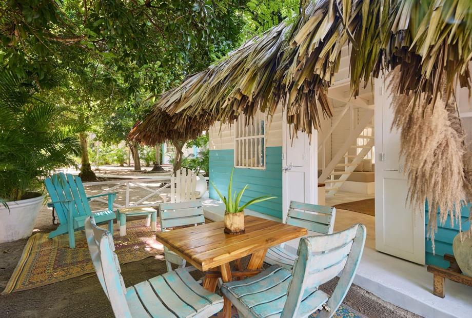 15. bungalow familiar.jpg