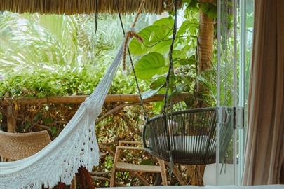 whatsapp image 2025-01-07 at 13.23.15.jpeg