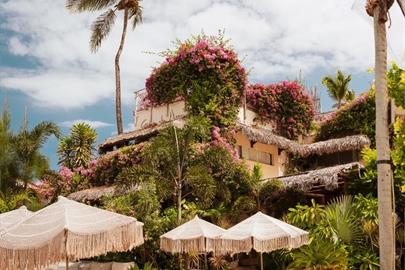 whatsapp image 2025-01-08 at 15.00.37.jpeg