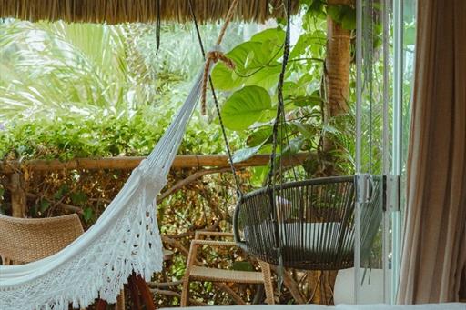 whatsapp image 2025-01-07 at 13.23.15.jpeg