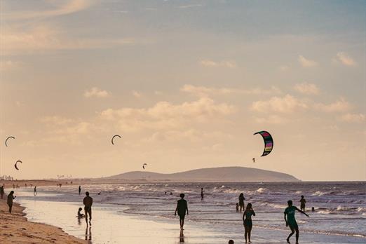 whatsapp image 2025-01-07 at 13.23.15 (6).jpeg