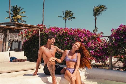 whatsapp image 2025-01-07 at 13.23.15 (5).jpeg