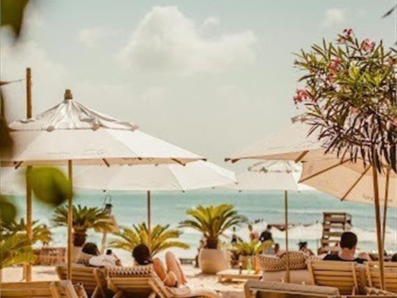 whatsapp image 2025-01-07 at 13.23.58.jpeg