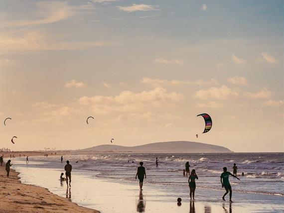 whatsapp image 2025-01-07 at 13.23.58 (2).jpeg