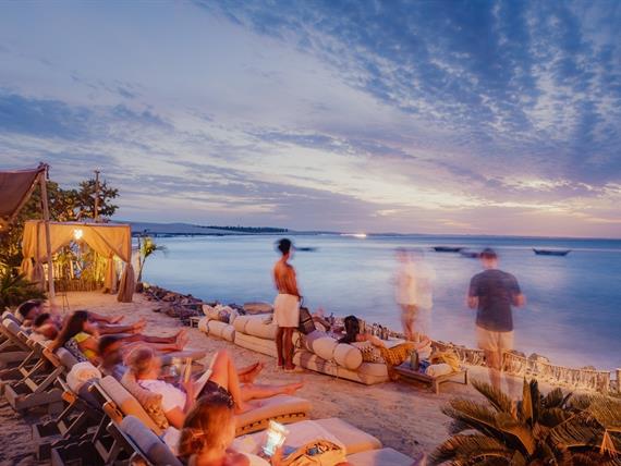 whatsapp image 2025-01-07 at 13.23.15 (2).jpeg