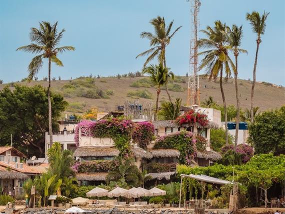 whatsapp image 2025-01-07 at 13.23.15 (1).jpeg