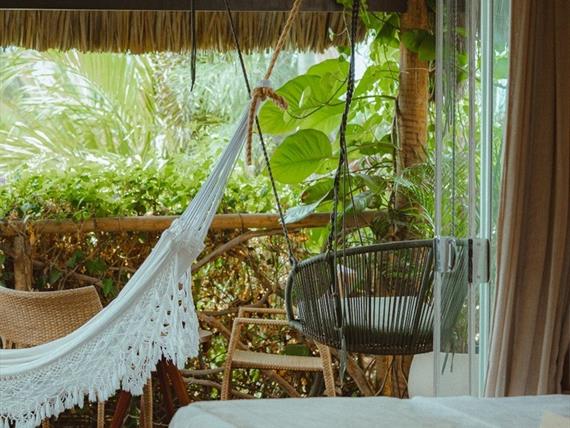 whatsapp image 2025-01-07 at 13.23.15.jpeg