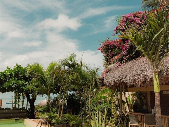 whatsapp image 2025-01-07 at 13.23.15 (3).jpeg