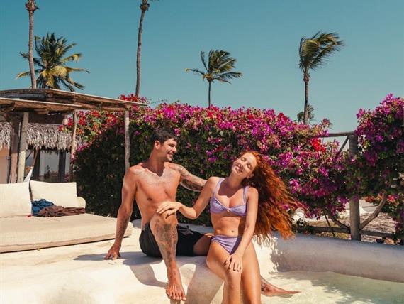 whatsapp image 2025-01-07 at 13.23.15 (5).jpeg