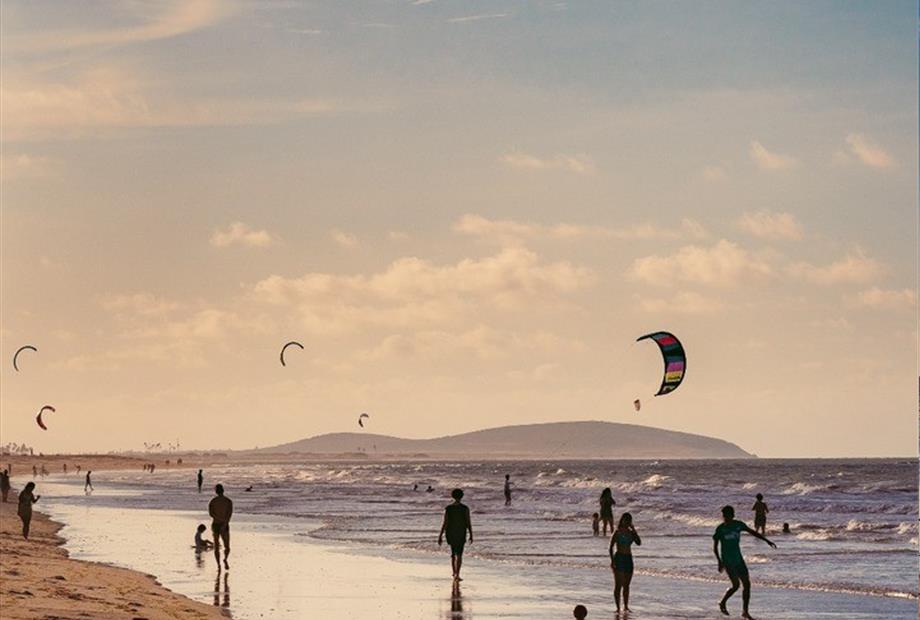 whatsapp image 2025-01-07 at 13.23.58 (2).jpeg