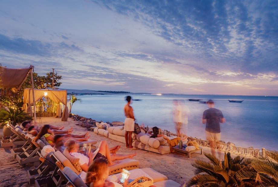 whatsapp image 2025-01-07 at 13.23.15 (2).jpeg