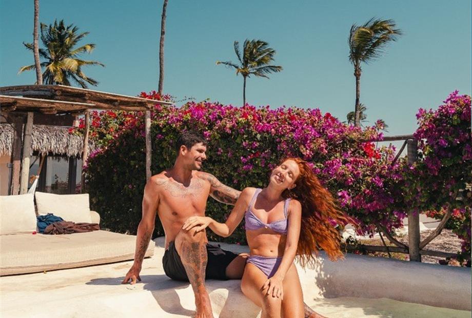 whatsapp image 2025-01-07 at 13.23.15 (5).jpeg