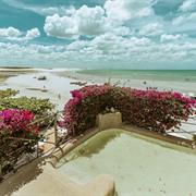 Master Piscina Privativa