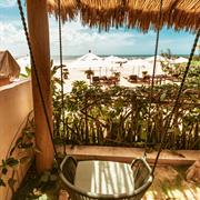 Deluxe Vista Mar Hidromassagem