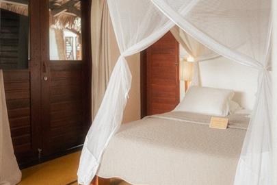 whatsapp image 2025-01-07 at 13.33.44 (2).jpeg