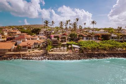 whatsapp image 2025-01-07 at 13.33.44.jpeg