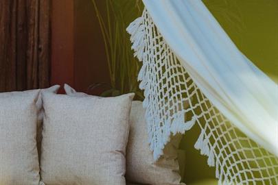 whatsapp image 2025-01-08 at 15.00.37 (1).jpeg