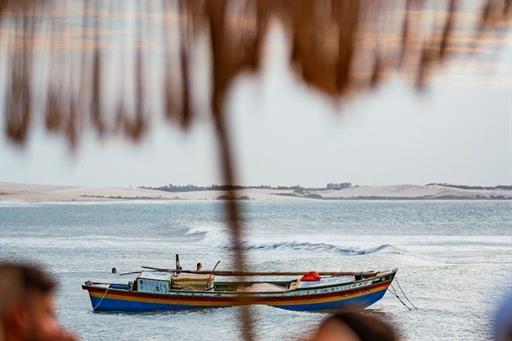 whatsapp image 2025-01-07 at 13.32.02.jpeg