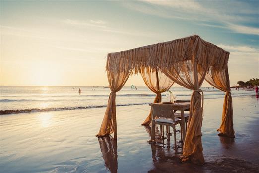 whatsapp image 2025-01-06 at 06.34.42 (1).jpeg