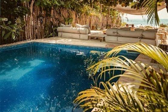 whatsapp image 2025-01-07 at 13.30.20.jpeg