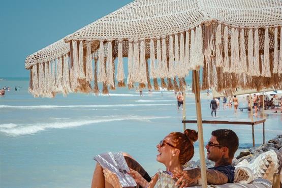 whatsapp image 2025-01-07 at 13.30.51.jpeg