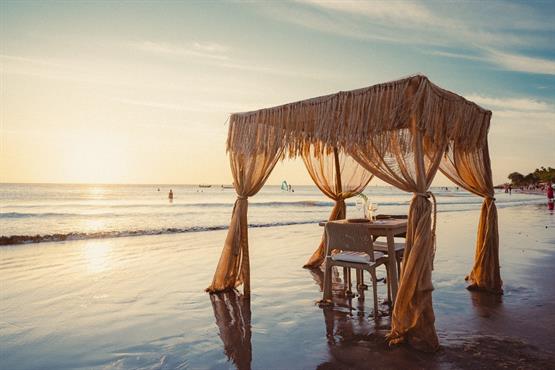 whatsapp image 2025-01-06 at 06.34.42 (1).jpeg