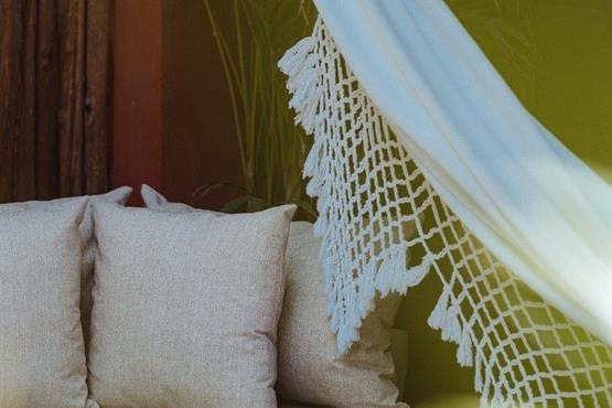 whatsapp image 2025-01-08 at 15.00.37 (1).jpeg