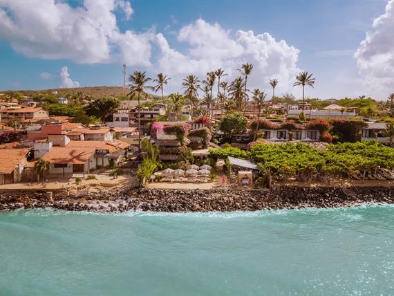 whatsapp image 2025-01-07 at 13.33.44.jpeg