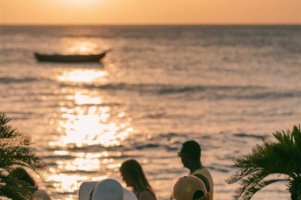 whatsapp image 2025-01-07 at 13.33.44 (1).jpeg