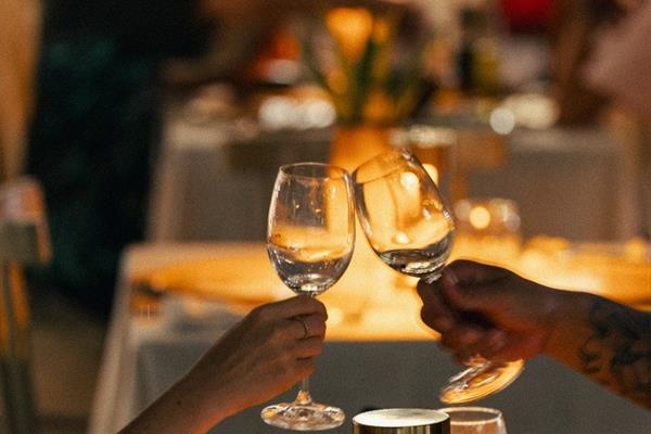 whatsapp image 2025-01-07 at 13.32.02 (1).jpeg