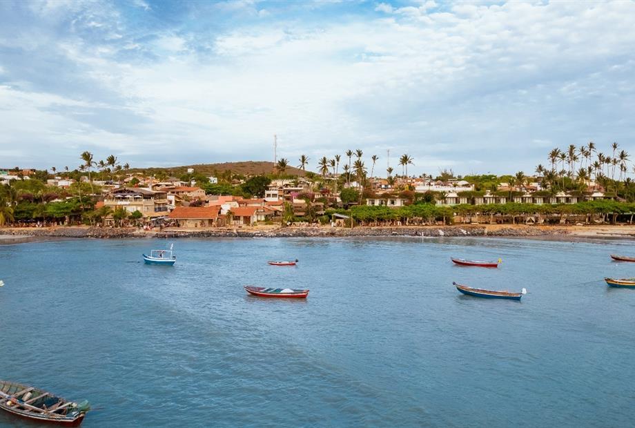 whatsapp image 2025-01-06 at 06.35.49 (1).jpeg