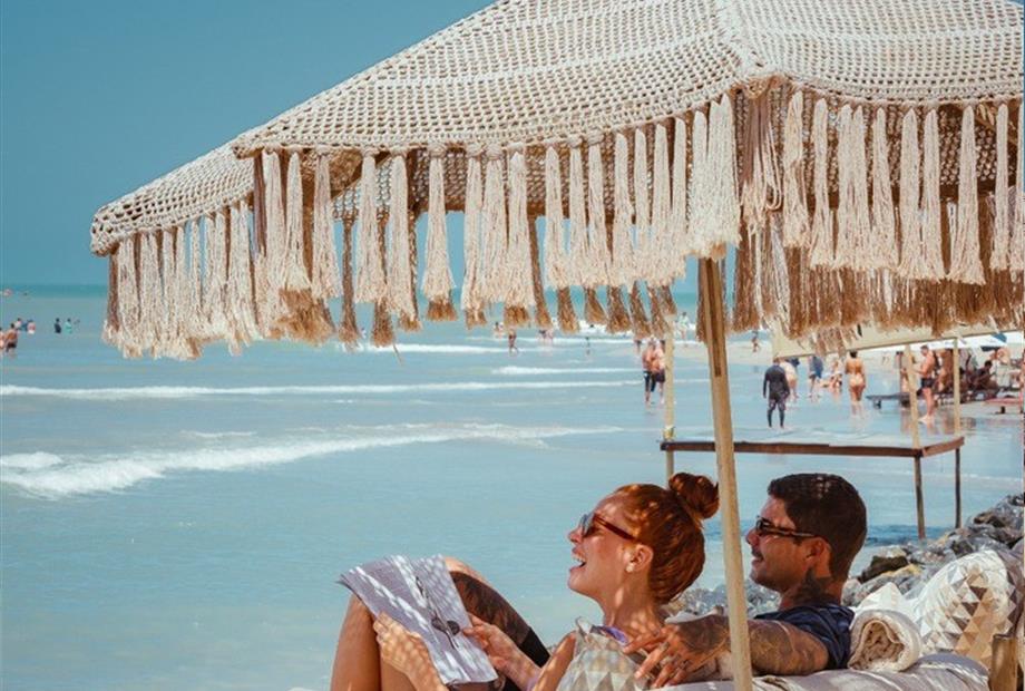 whatsapp image 2025-01-07 at 13.30.51.jpeg