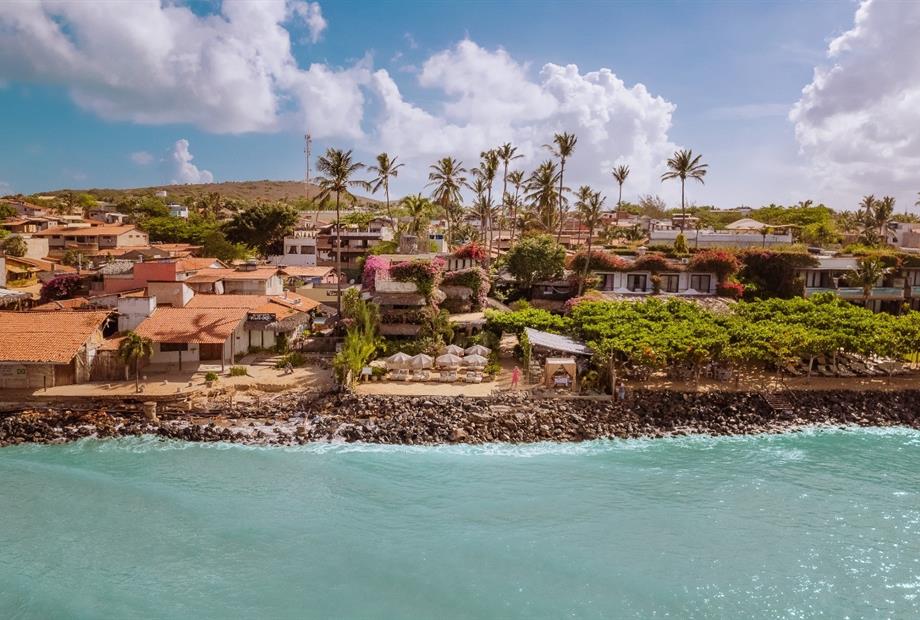 whatsapp image 2025-01-07 at 13.33.44.jpeg