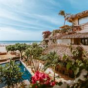 Master Vista Panorâmica