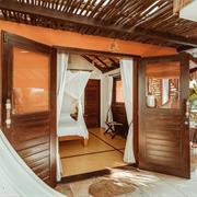 Deluxe Vista Mar