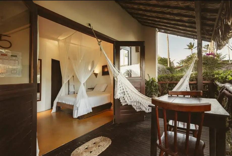 whatsapp image 2025-05-26 at 16.04.06.jpeg