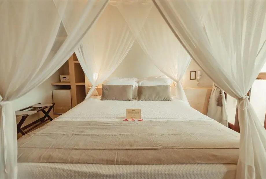 whatsapp image 2025-05-26 at 16.05.07.jpeg