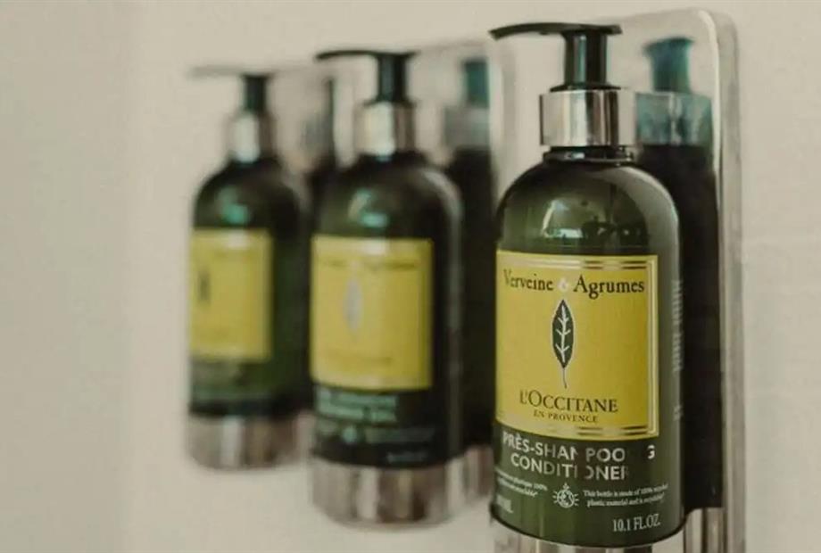 whatsapp image 2025-05-26 at 16.06.52.jpeg