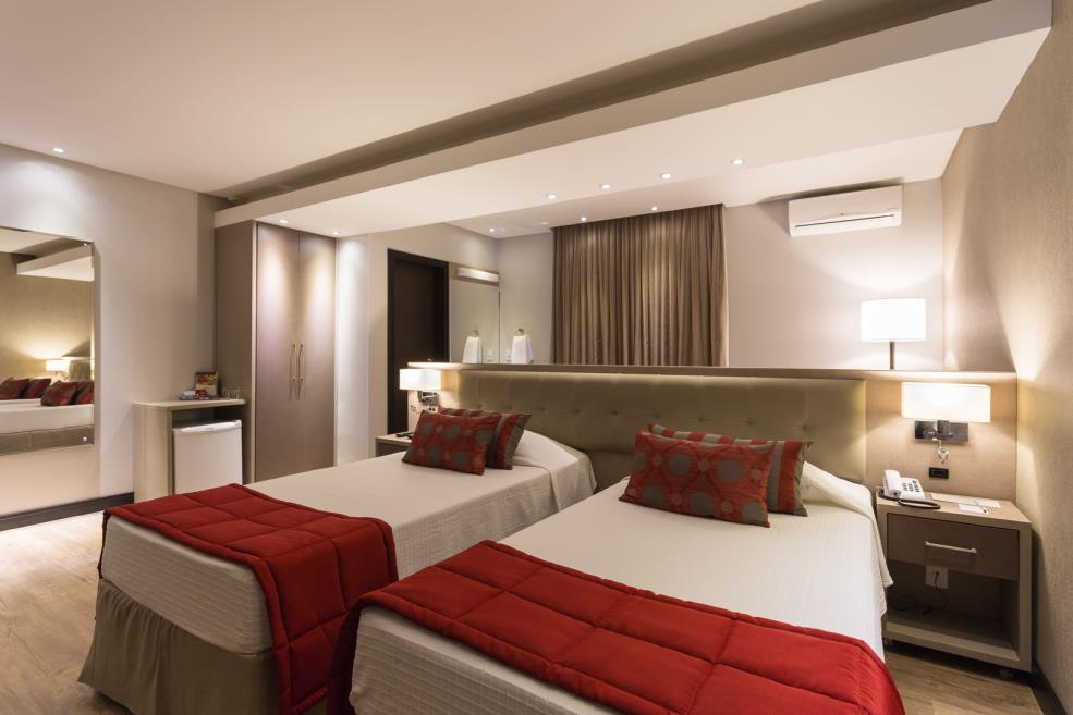Foto 27 de Faial Prime Suites